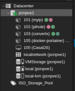 1789073657138.png 1789073657138.png