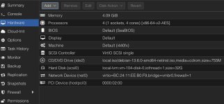 VM Config.jpg