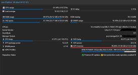 proxmox-summary-dash.JPG proxmox-summary-dash.JPG