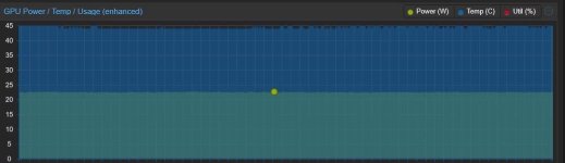 gpu-graph.JPG gpu-graph.JPG