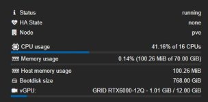 per-vm-vgpu.JPG per-vm-vgpu.JPG
