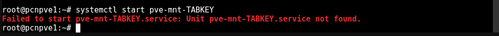1789234560183.png