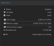 Screenshot 2026-09-13 at 21.31.33.png