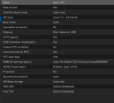 Screenshot 2026-09-13 at 21.31.48.png