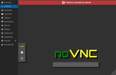 Screenshot 2026-09-14 at 09.31.14.png