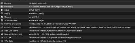 fslogix.png