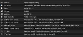 terminal server.png