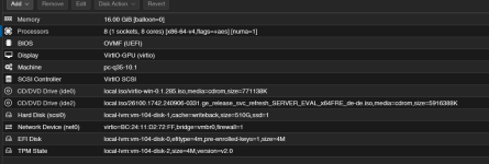 winsped server.png