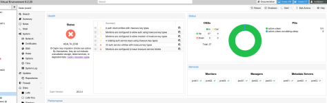 Screenshot_2026-09-14 15-01-35.png