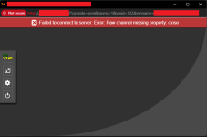 1789473634119.png
