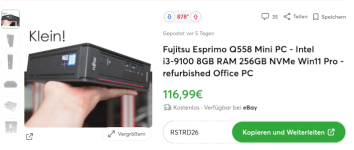 mydeal_Beispiel.png mydeal_Beispiel.png