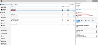pmg1-Proxmox-Mail-Gateway.png