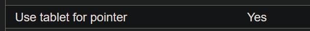 1789676926660.png