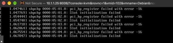 VM.jpg