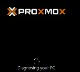 1789720510995.png 1789720510995.png