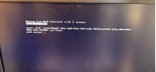 ProxmoxCrash.png