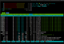Screenshot 2026-09-08 202835.png