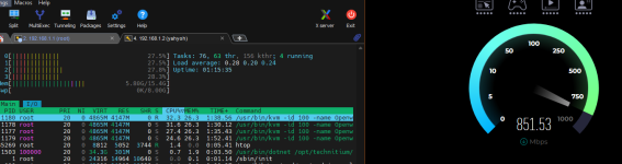 Screenshot 2026-09-18 064207.png