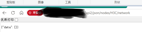 1789779745181.png 1789779745181.png