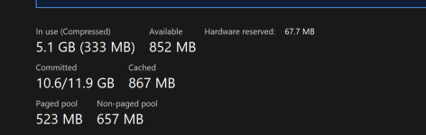 1789849312429.png
