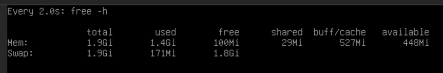 1789876991896.png 1789876991896.png