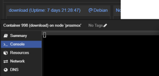 debian.png