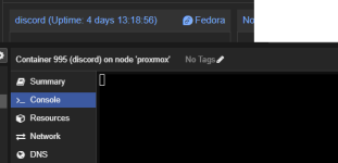 fedora.png