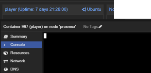 ubuntu.png