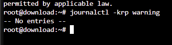 1789931795407.png 1789931795407.png