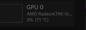 1789988488793.png