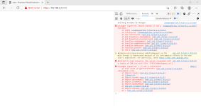 console errors.PNG console errors.PNG