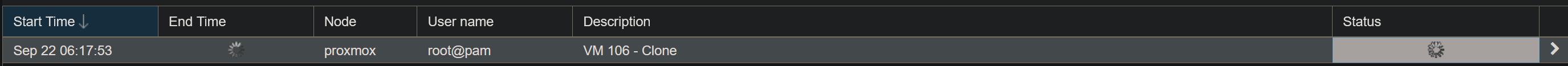 1790072475018.png