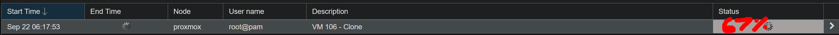 1790072580598.png