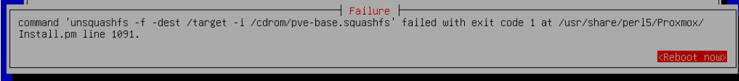 Screenshot 2026-09-22 111555.png