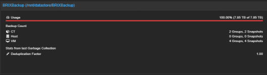 BRIXBackup.png