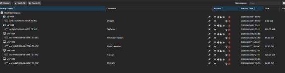 BRIXBackup Content.png