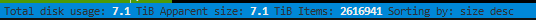 1790109336013.png