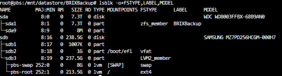 1790109425904.png