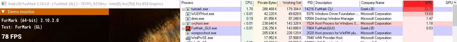 1790151451831.png 1790151451831.png