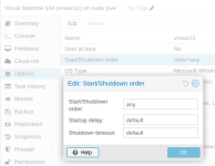 Shutdown_Order.png Shutdown_Order.png