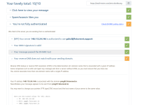 Screenshot 24-09-2026 at 20.21.png