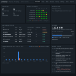 overview.png overview.png