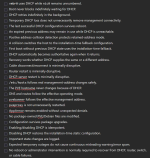 1790484324556.png