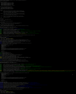 1790673344754.png
