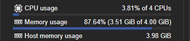 1790704061789.png 1790704061789.png