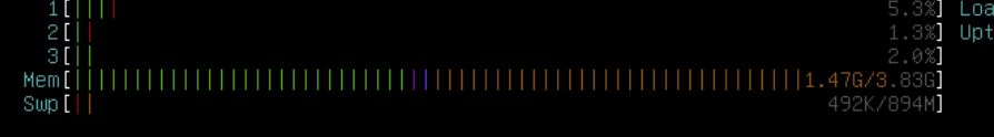 1790704070148.png 1790704070148.png