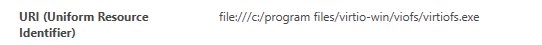 1790842558377.png