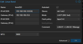 bond_config.png