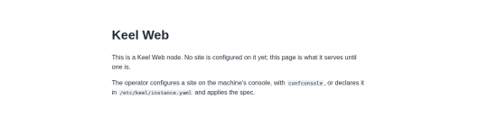 c-placeholder.png