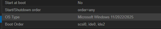 1791163590702.png 1791163590702.png